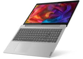 Setelah membahas berbagai laptop dengan range harga yang cukup tinggi beberapa waktu belakangan ini, saatnya tim jagat review akan mengulas tentang kali ini, kami akan membahas tentang lenovo ideapad s145 dan ideapad 330 secara bersamaan. Lenovo Ideapad L340 15 15 Amd Powered Laptop With Dolby Audio Trueblock Privacy Shutter Lenovo Malaysia