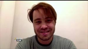 Shaun Jacobs celebrates the spirit of ‘Christmas in Africa’ with new music