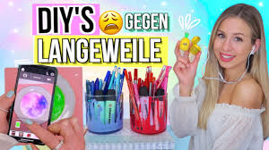 Mit diesen apps seid ihr bestens vorbereitet philipp tusch. 1 April Scherze Leicht Zum Nachmachen Pranks Zum 1 April Die Dich Zum Lachen Bringen 2018 Youtube
