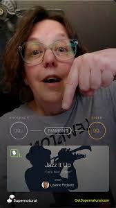 Can you extract video from Quest screen recordings?