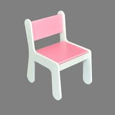 cadeira infantil rosa cadeira infantil cadeira infantil de madeira moveis para quarto de bebe