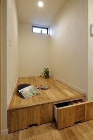 no 0338 つ な が り 母子のお茶のみスペース 一戸建て リフォーム マンションリフォームならlohas studio ロハススタジオ presented by okuta オクタ 日本のインテリアデザイン 和のインテリア モダンインテリアデザイン