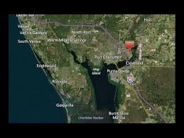 Tips For Flood Insurance And Your Mortgage Mortgage Tool Flood Insurance Flood Information Insurance Prices