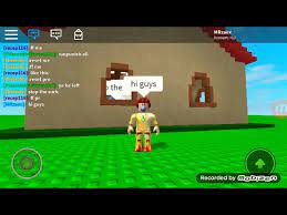 Maybe you would like to learn more about one of these? Admin House How To Get Boombox Code Is Gear Me 212641536 Youtube