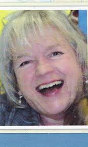 Murder trial to proceed for sovereign citizen