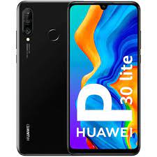 Check all specs, review, photos and more. Huawei P30 Lite 4g 128gb Dual Sim Schwarz 6901443285662 Csmobiles