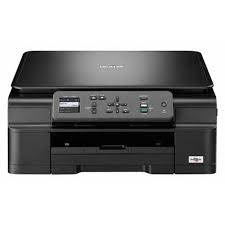 How can i change the printer or scannerdriver windows to be in a local easy & free download driver dcp j152w for windows 8.1, windows 8, windows 7, windows vista, windows xp, mac os and linux. Brother Dcp J152w Imprimante Multifonction Brother Sur Ldlc Museericorde