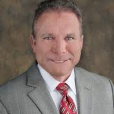 Taking a moment this week to celebrate my incredible husband and his hard  work.