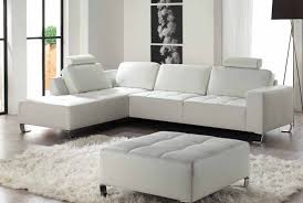 Jual sofa ruang tamu › pilihan sofa bed & kursi sofa unik, minimalis, klasik & modern › informa official ✅ cicilan 0% ⚡ free ongkir ⭐. Sofa Ruang Tamu Minimalis Modern Rumahminimalisan Info