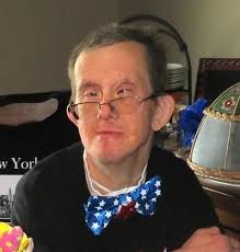 Peter Uhlik Obituary (1957