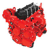 ISF2.8 | Cummins Inc.