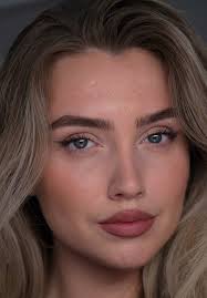 Elizabeth Turner Lea