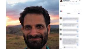 Veinte años de cárcel a misionero que abusó de niños en Haití