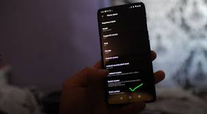 Enable the oem unlock option in the developer options. How To Unlock Bootloader On Oneplus 6 6t Highonandroid Com