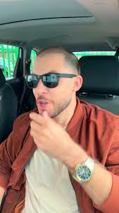 Pero vamos que no hay agua que mañana me pare 😂 Para más videitos podéis  darle al botón de seguir (que es gratis 😜🫶🏽) #humor #tardebuena  #24diciembre #lluvia #paulvss