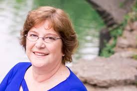 Can anyone tell me how it works when you are summoned for Clermont County  Grand Jury duty? The letter says I'm required for 6 weeks. Does the grand  jury work differently than