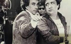 El actor mexicano alfonso zayas ha fallecido la noche de este jueves a la edad de 80 años en la considerado como uno de los pilares de la comedia, el cine y la televisión de su país, zayas actuó en. T3 Dhj82eepam