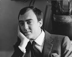 Fire Island Celebrity history- Mart Crowley — Fire Island Pines Historical  Society