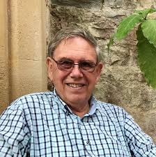 Obituary for Keith Kovalic, former Freedom Area High School band director