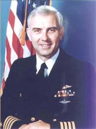 Edwin Oldham Obituary (2011)