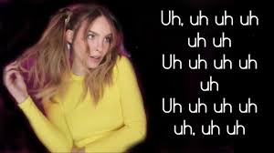 Amor A Primera Vista Letra Lyrics Los Angeles Azules Belinda Lalo Ebratt Horacio Palencia Youtube