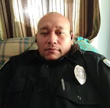 Construye tu vivienda en El Salvador! Si tienes un terreno y deseas  construir tu primera vivienda, estamos aquí para asesorarte en cada paso.  Consulta nuestras opciones y modelos adaptados a tus necesidades.