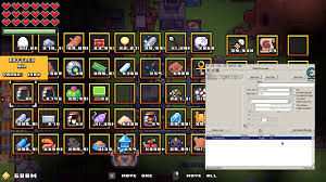 If our system detects that you are using our cheat for the first time, you will be asked for verification. Forager Item Id Lists Steamah