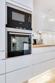 Pin Pa Kok Vitvaror Och Elektronik