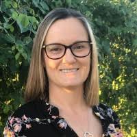 100+ "Sandy Donaldson" profiles