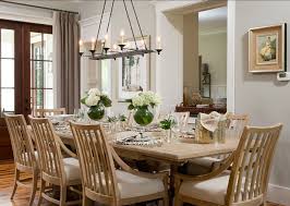 Stanley coastal living dining chairs. Category Home Decor Home Bunch Interior Design Ideas