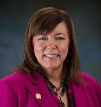 Duson, LA Real Estate Agents