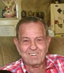 Terry Erwin Obituary October 30, 2016