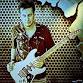 GARY SCHUTT MUSIC
