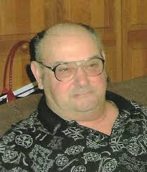 Charles Brill Obituary