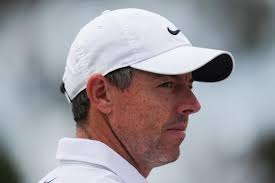 Air Force Mascot, a Falcon, Is Injured by West Point Cadets During Prank