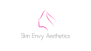 Mar 11, 2022 · hp addressed almost every shortcoming of the previous envy 13, a laptop that already had very few faults. Skin Envy Aesthetics 5530 Windward Pkwy 400e Ste125 Alpharetta Ga Medical Spas Mapquest