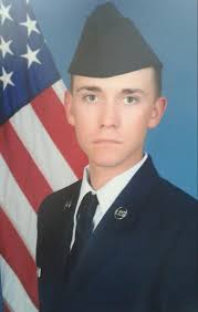 Herman H. Moore, Jr. October 21, 1943