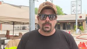 Wheatley gas leak leaves residents, businesses in limbo