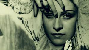 Sinfonía de la mañana: Relato sobre Dora Maar