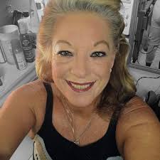 What Can we called this✌️✌️✌️