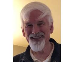 Gregory Grice Obituary (2025)