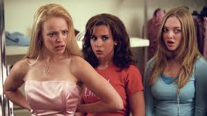 #i cant believe i'm making a warriors reference with a like 6 month old meme #warriors #warrior cats #wc #warriors meme #warrior cats. Opinion A Meme Girl Mash Up The New York Times