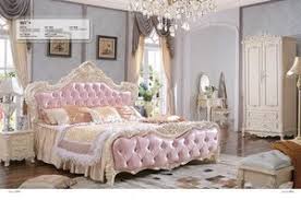 Discover the fastest way to turn your bedroom into an oasis and buy a bedroom set from our showroom today. Pakistan Antique Fancy White Vintage Bedroom Sets Bedroom Furniture With Dresser Wardrobe From China Tradewheel Com
