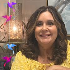 Buchanan County Sheriff's Office