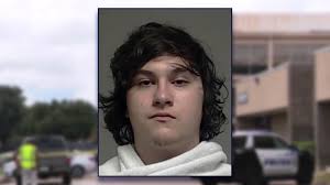 FOX 4 News Dallas-Fort Worth - News update