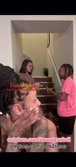 Do anybody got this full video? - Porn - EroMe