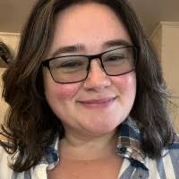 Wendy Haley Email & Phone Number