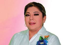 Flujos migratorios encapsulados, no abatidos: expertos; prevén “rebote”