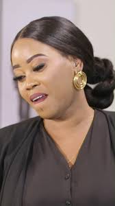 It's #ChristmasEve and Denis Ndirangu (Ken