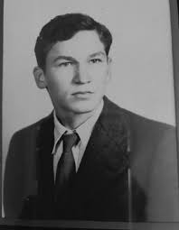 Stufflebean-Coffey Funeral Home